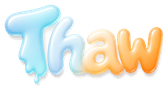 Thaw